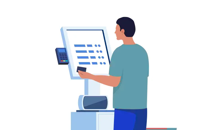 POS Billing texbillbool.com