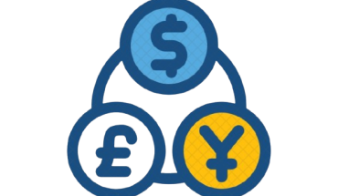 258-2583362_currency-exchange-icon-foreign-exchange-market-removebg-preview 258-2583362_currency-exchange-icon-foreign-exchange-market-removebg-preview