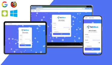 Multiple Device Login Multiple Device Login tezbillbook.com