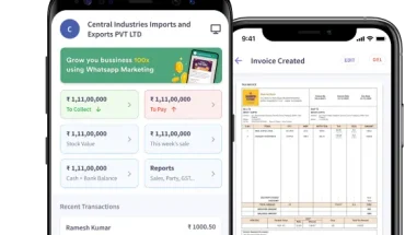 start-using-card